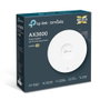 TP-Link Omada EAP660 HD AX3600 Blanco